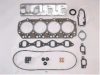 ASHIKA 48-09-996 Gasket Set, cylinder head
